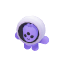 Oobi