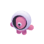 Oodi
