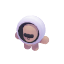 Oozi